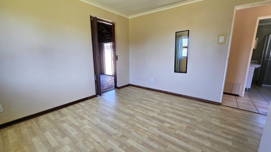 2 Bedroom Property for Sale in Kamma Park Eastern Cape